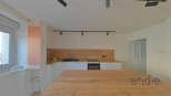location Appartement Gy