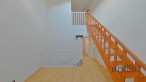 à louer Appartement Gy