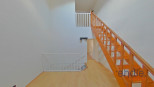 location Appartement Gy