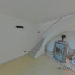 location Appartement Gy