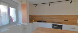 location Appartement Gy
