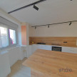 location Appartement Gy
