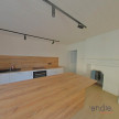 location Appartement Gy
