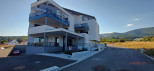 vente Appartement Wattwiller
