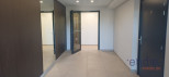 vente Appartement Wattwiller