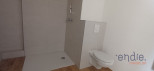vente Appartement Wattwiller