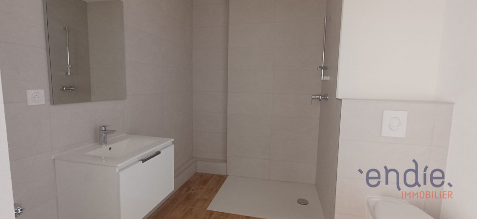 vente Appartement Wattwiller - Photo 4