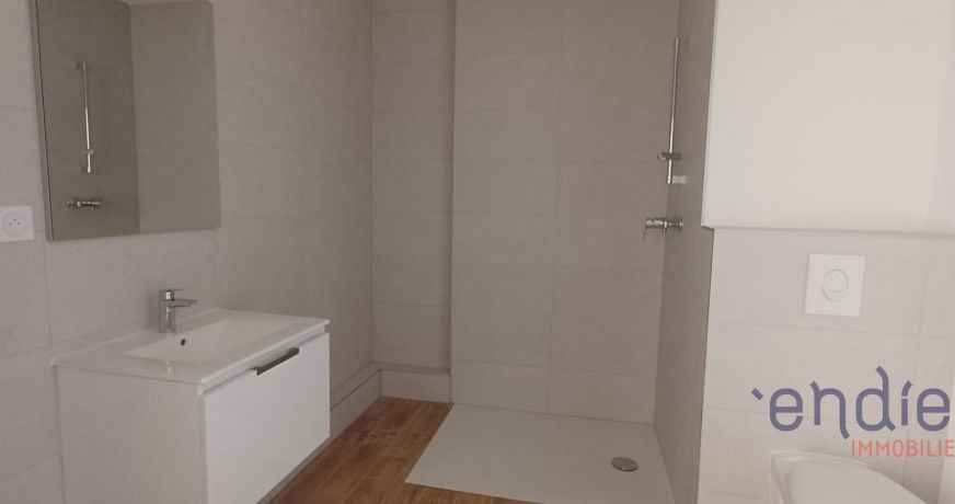 vente Appartement Wattwiller