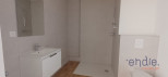 vente Appartement Wattwiller