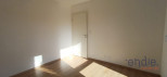 vente Appartement Wattwiller