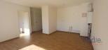 vente Appartement Wattwiller