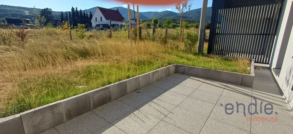 vente Appartement Wattwiller - Photo 7