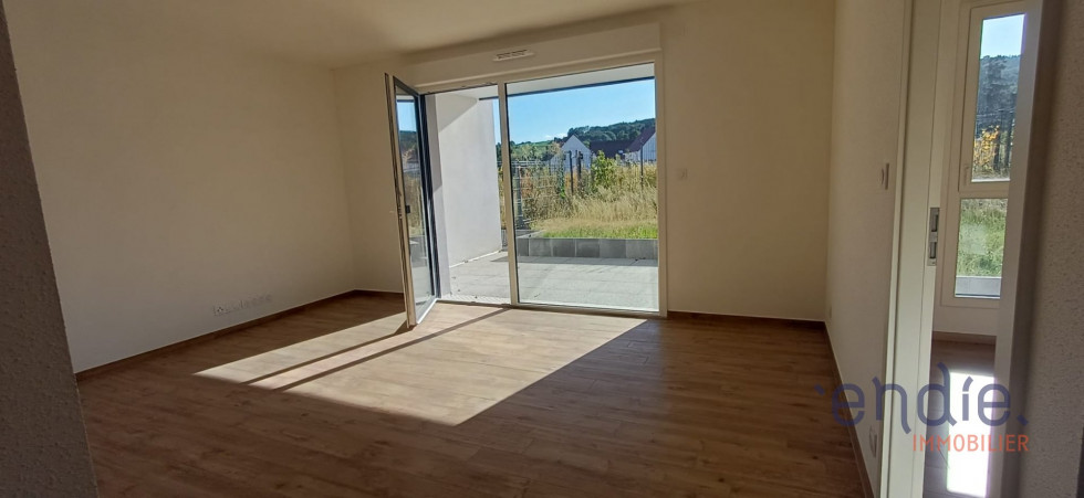 vente Appartement Wattwiller - Photo 8