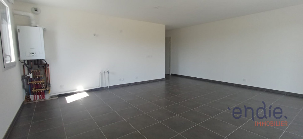 vente Appartement Brunstatt - Photo 5
