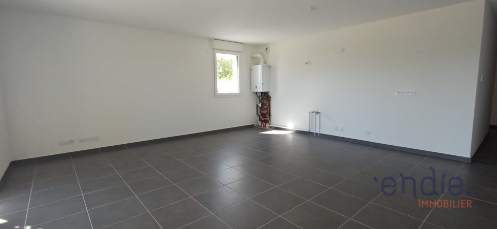 vente Appartement Brunstatt - Photo 6
