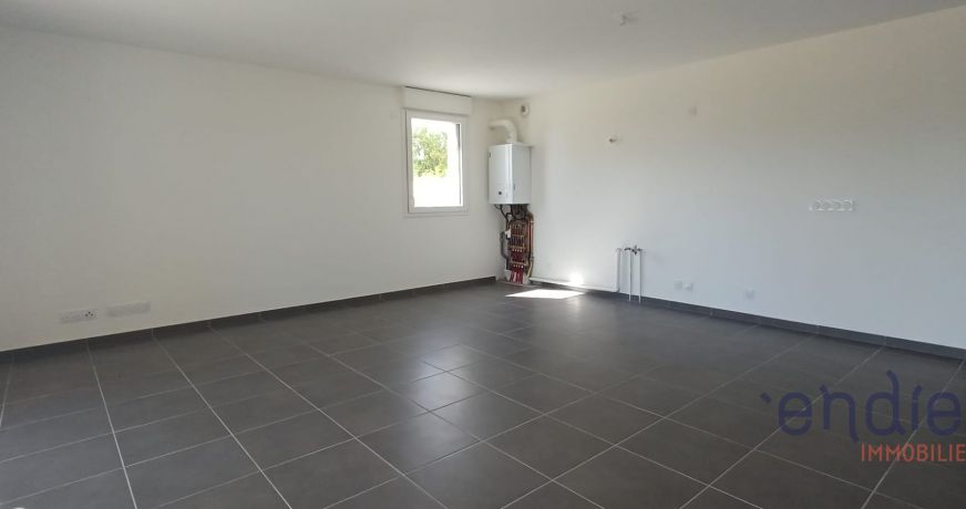 vente Appartement Brunstatt