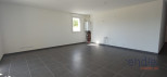 vente Appartement Brunstatt