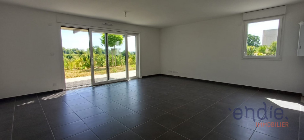 vente Appartement Brunstatt - Photo 7