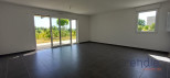 vente Appartement Brunstatt