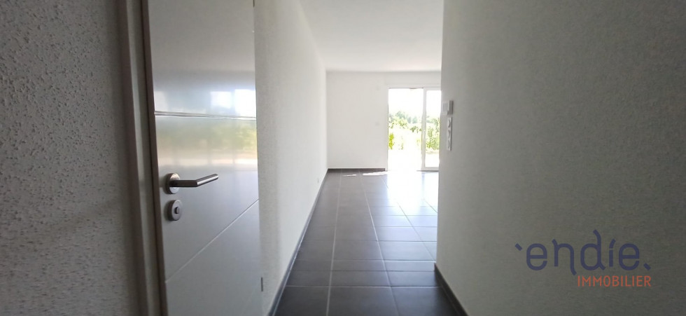 vente Appartement Brunstatt - Photo 8