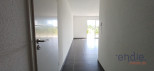 vente Appartement Brunstatt