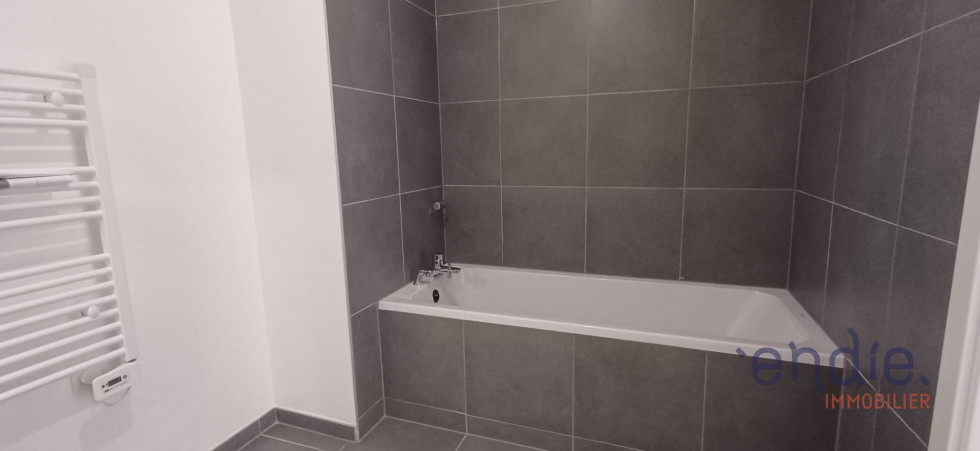vente Appartement Brunstatt - Photo 9