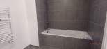 vente Appartement Brunstatt
