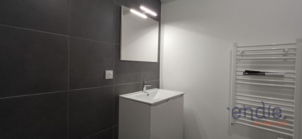 vente Appartement Brunstatt - Photo 10