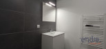 vente Appartement Brunstatt