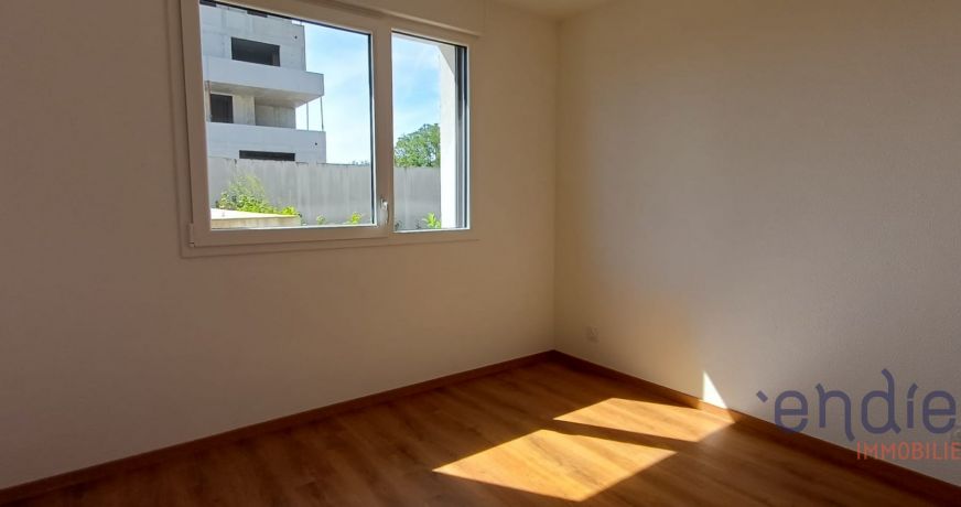 vente Appartement Brunstatt