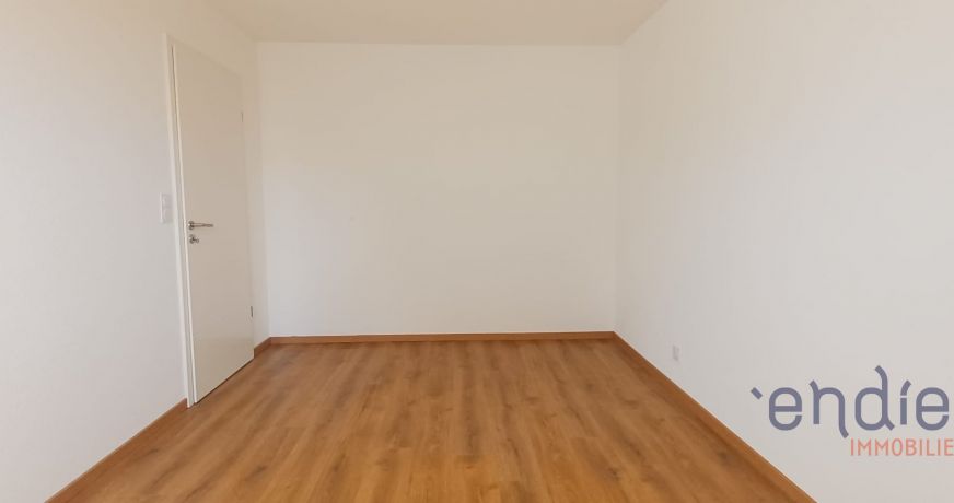 vente Appartement Brunstatt