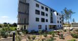 vente Appartement Brunstatt