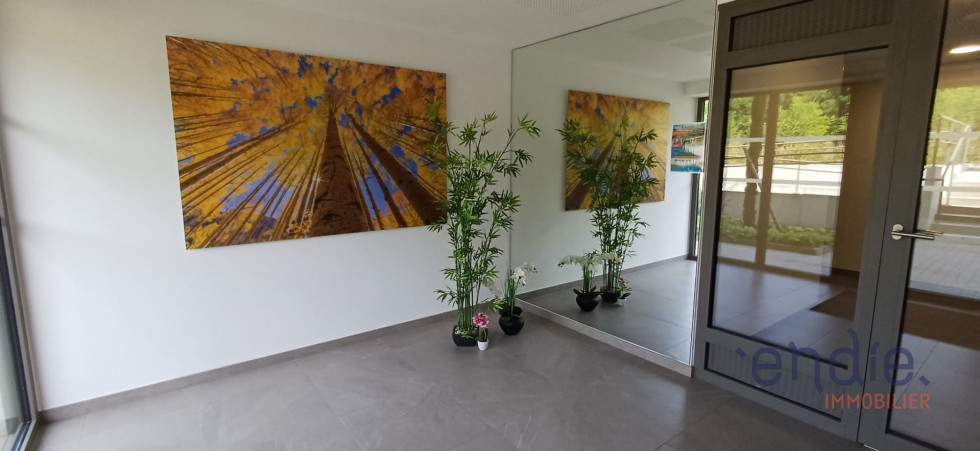 vente Appartement Brunstatt - Photo 3