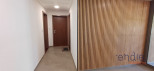 vente Appartement Brunstatt