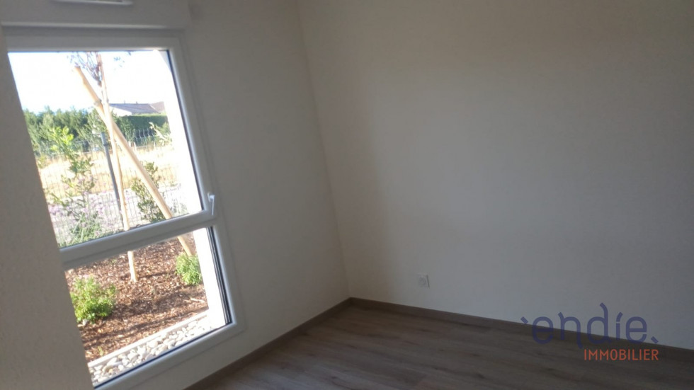 vente Appartement Cernay - Photo 10