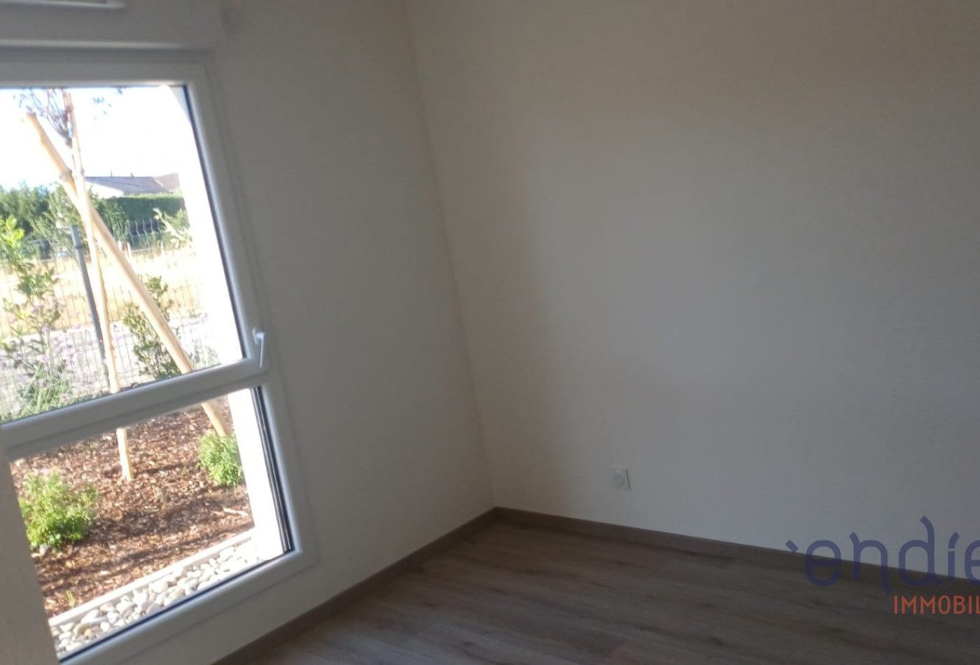 vente Appartement Cernay - Photo 10