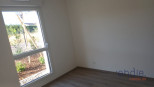 vente Appartement Cernay