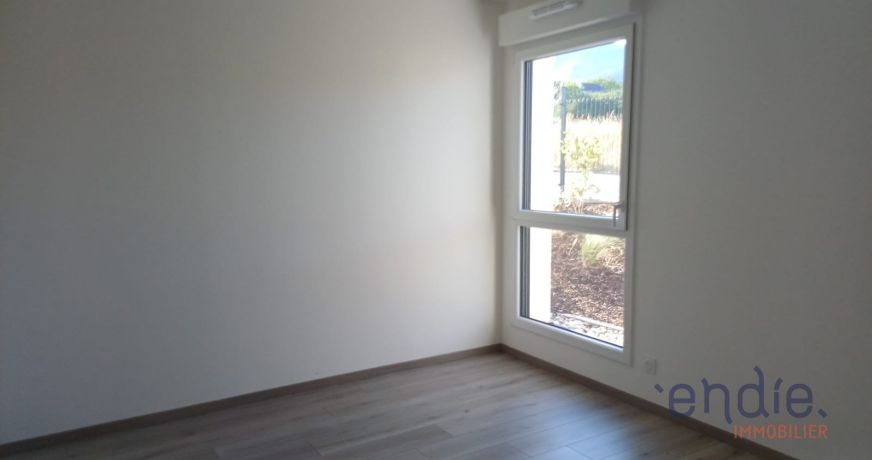 vente Appartement Cernay