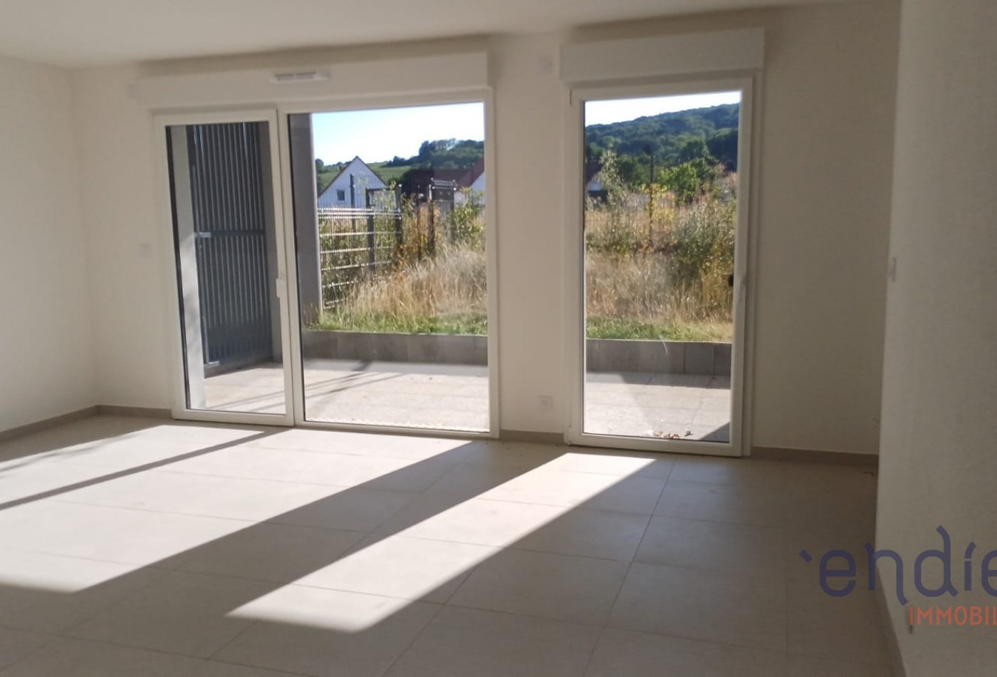 vente Appartement Cernay - Photo 5