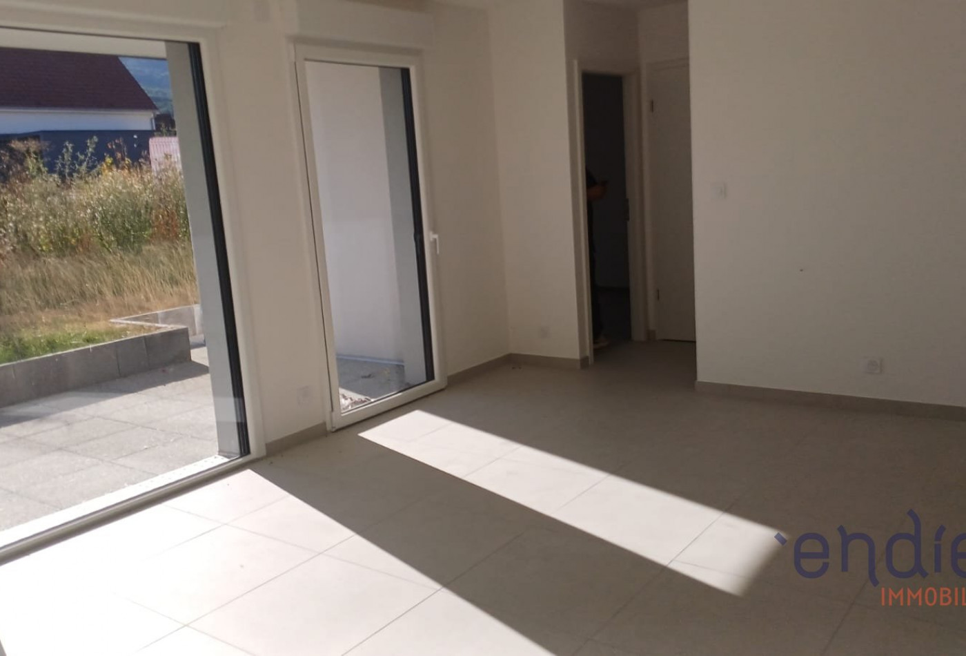 vente Appartement Cernay - Photo 4