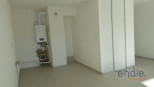 vente Appartement Cernay