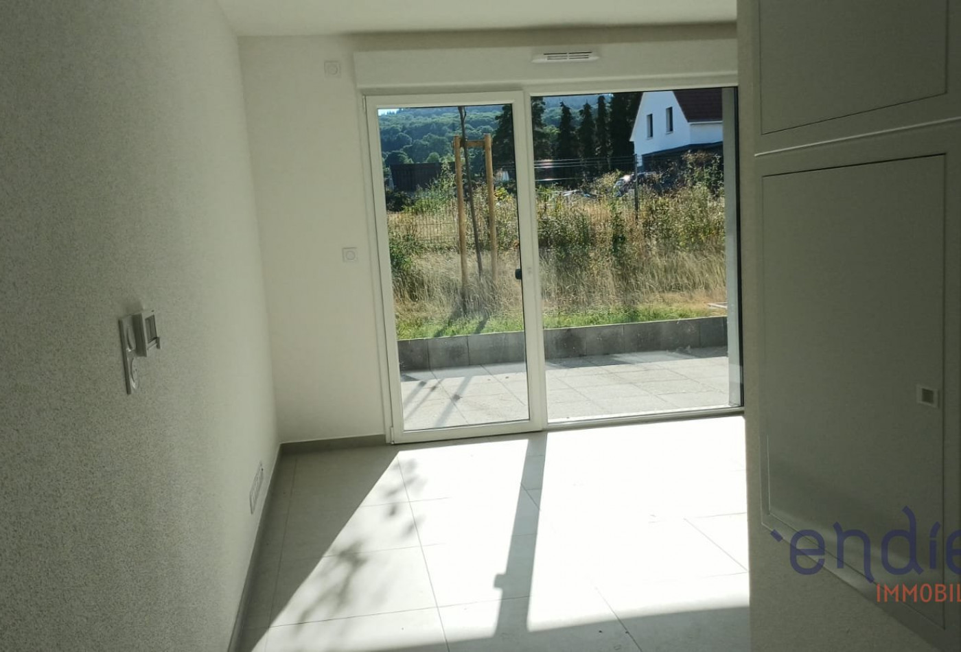 vente Appartement Cernay - Photo 8