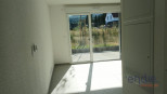 vente Appartement Cernay