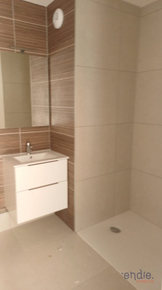 vente Appartement Cernay - Photo 9