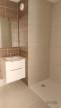 vente Appartement Cernay