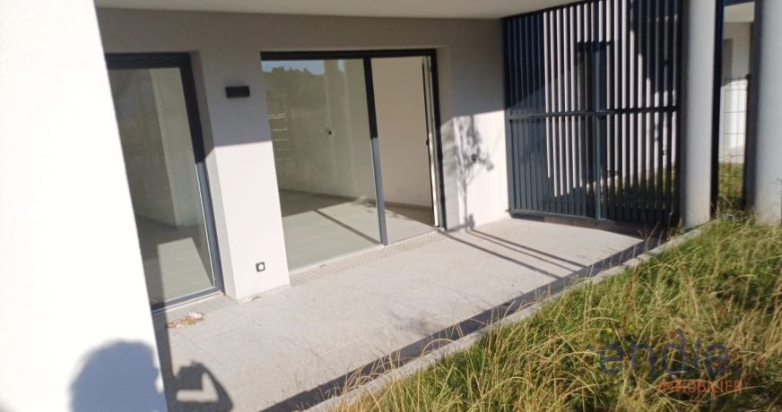 vente Appartement Cernay