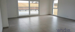 vente Appartement Landser