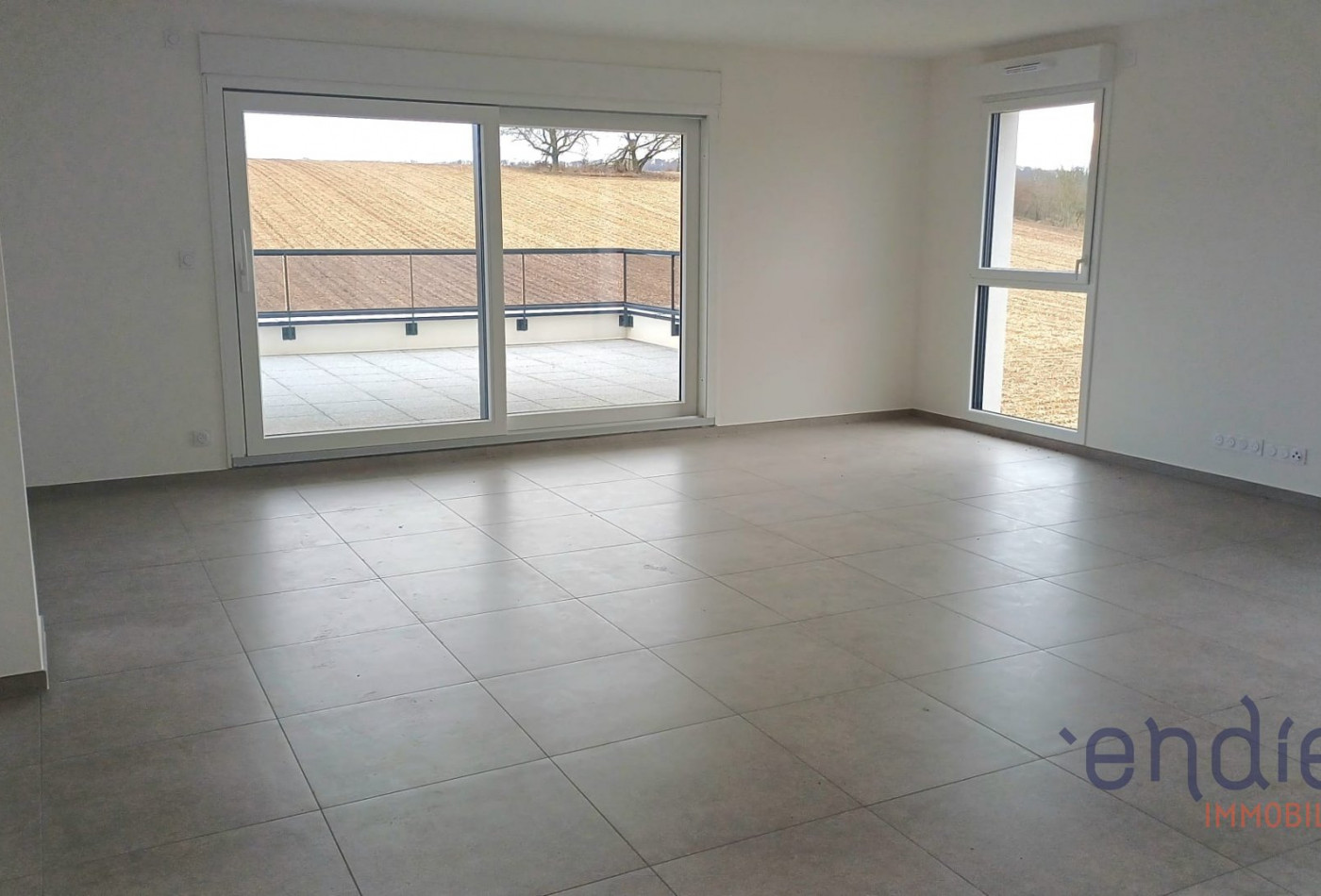 vente Appartement Landser - Photo 2