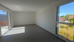 vente Appartement Landser