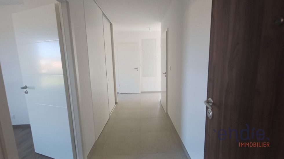 vente Appartement Landser - Photo 6